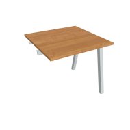 Biurko do łączenia Hobis USA 800R - 5