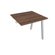 Biurko do łączenia Hobis USA 800R - 6