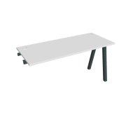 Biurko do łączenia Hobis UE A 1400R