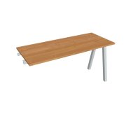 Biurko do łączenia Hobis UE A 1400R - 6