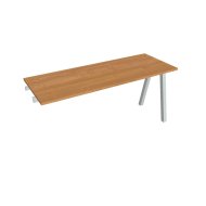 Biurko do łączenia Hobis UE A 1600R - 5
