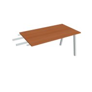 Biurko do łączenia Hobis USA 1400RU - 1