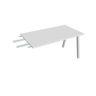 Biurko do łączenia Hobis USA 1400RU - 7