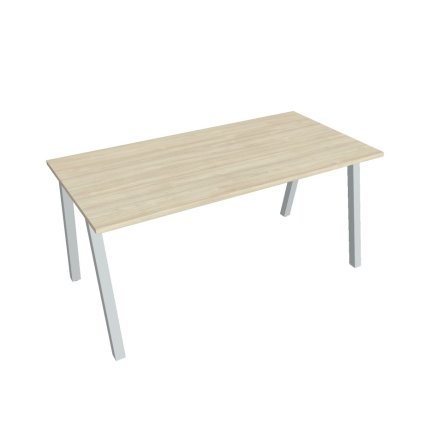 Biurko konferencyjne Hobis UJA 1600 - 1