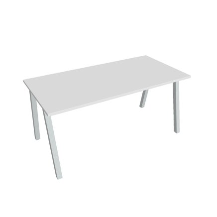 Biurko konferencyjne Hobis UJA 1600 - 2
