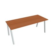 Biurko konferencyjne Hobis UJA 1800