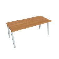 Biurko konferencyjne Hobis UJA 1800 - 4