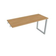 Stół biurowy do łączenia Hobis UEO 1400R - 4