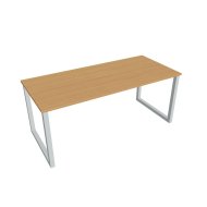 Biurko konferencyjne Hobis UJO 1800 - 6