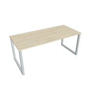 Biurko konferencyjne Hobis UJO 1800 - 8
