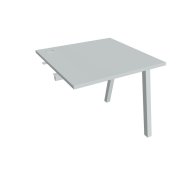Biurko do łączenia Hobis USA 800R - 7