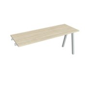 Biurko do łączenia Hobis UE A 1600R