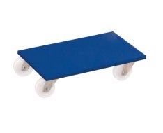 Platforma mobilna mh-951.013