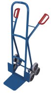 Wózek schodowy sk-1300