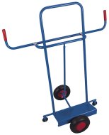 Wózek na płyty sk-710.035