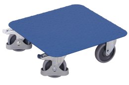 Platforma mobilna SW-500.012