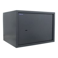 Sejf meblowy Jupiter 4