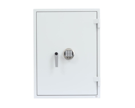 Sejf ognioodporny Garant 75 M - 3