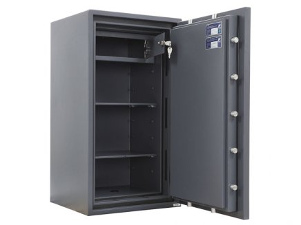 Sejf ognioodporny Garant 95 M - 2