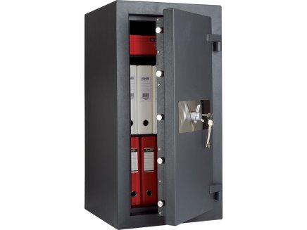 Sejf Bastion 1668 K 2BT - 1