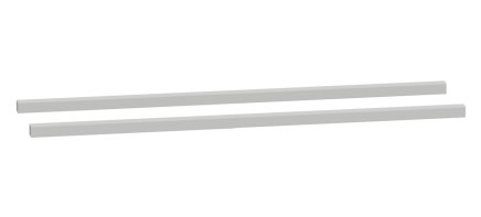 Kratka do ławek A6390 - 1