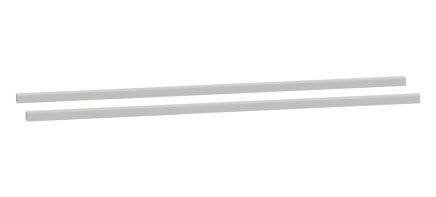 Ruszt do ławek A6400 - 1