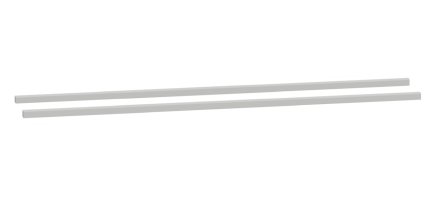 Krata do ławek A6410 - 1