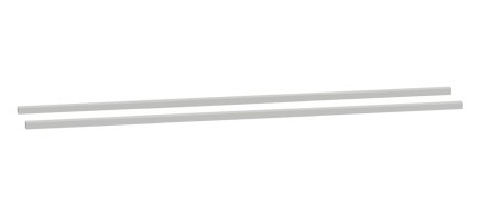 Krata do ławek A6420 - 1