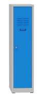Szafka A5132