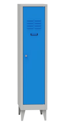 Szafka A5132 - 2