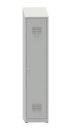 Szafka A5148
