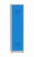 Szafka A5145