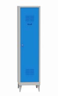 Szafka A5145 - 2