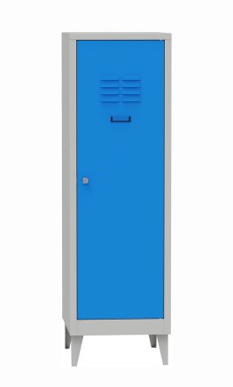 Szafka A5142 - 2