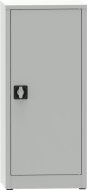 Szafka na dokumenty metalowa 508 mm C3643H1