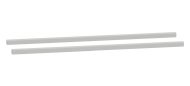 Kratka do ławek A6390