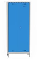 Szafa wielkopojemna typ A5172 - 2