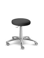 Taboret lekarski Mayer 1256