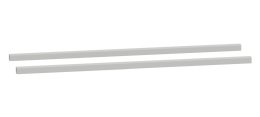 Kratka do ławek A6390