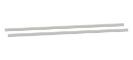 Ruszt do ławek A6400