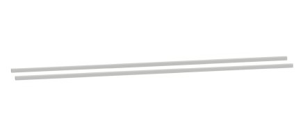 Krata do ławek A6430 - 1