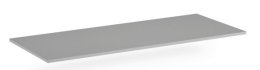Półka blat - płyta robocza laminowana obustronnie ESD