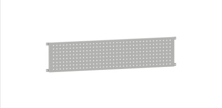 Panel perforowany do stołów XP1833000 - 1