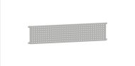 Panel perforowany do stołów XP1533000