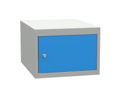 Podwieszany kontenerek stołowy SK43510