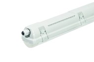 Oświetlenie LED do stołów roboczych 1500 i 1800 mm - 1