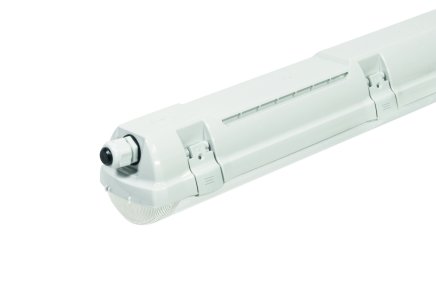 Oświetlenie LED do stołów roboczych 1500 i 1800 mm - 1