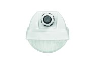 Oświetlenie LED do stołów roboczych 1500 i 1800 mm - 2