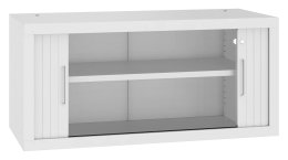 Szafka roletowa półkowa SBM 404 M