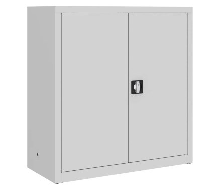 Szafa metalowa aktowa SBM 103 M - 3